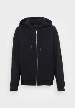 Even&Odd Damen Sweatjacke - Black 10 Even&Odd Damen Sweatjacke - Black -Even&Odd Verkäufe 2023 c1677e26b4af4df4b42705219b624b9b