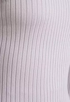 Even&Odd Damen Strickpullover - Lilac 7 Even&Odd Damen Strickpullover - Lilac -Even&Odd Verkäufe 2023 c1d6edadec9d4522b3203d3458236d21