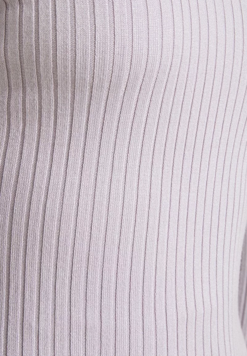 Even&Odd Damen Strickpullover - Lilac 5 Even&Odd Damen Strickpullover - Lilac – Bild 3