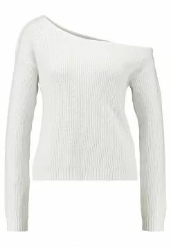 Even&Odd Strickpullover - Off-white | Damen 12 Even&Odd Strickpullover - Off-white | Damen -Even&Odd Verkäufe 2023 c22242ae73bc4fa78501044c37212cb3