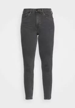 Even&Odd Damen Jeans Skinny Fit - Grey 10 Even&Odd Damen Jeans Skinny Fit - Grey -Even&Odd Verkäufe 2023 c2234c90db7f4b30ab10a084d82c42d2