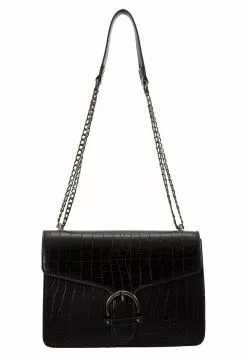 Even&Odd Damen Umhängetasche - Black -Even&Odd Verkäufe 2023 c2372be7bd6d449a858502c2cd01c0af