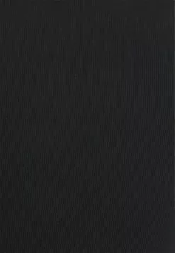 Even&Odd Damen T-Shirt Print - Black -Even&Odd Verkäufe 2023 c2479708b16d45bf905d5ba849ac9eee