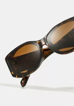 Even&Odd Sonnenbrille - Brown | Damen -Even&Odd Verkäufe 2023 c275ce4a6c8d4fa1b9f327e6fba33074