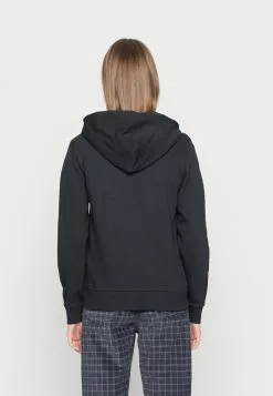 Even&Odd Damen Sweatjacke - Black -Even&Odd Verkäufe 2023 c28a624951a747c498a9a30c8ba125e6