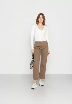 Even&Odd Damen Strickjacke - White 8 Even&Odd Damen Strickjacke - White -Even&Odd Verkäufe 2023 c2ba2b11b1194f5aa65ab158abd1b87d