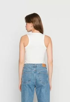 Even&Odd Top - White | Damen 9 Even&Odd Top - White | Damen -Even&Odd Verkäufe 2023 c37df5c92f4f4c4b8b17c6f7938a01da