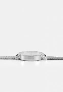 Even&Odd Damen SET - Uhr - Silver-coloured -Even&Odd Verkäufe 2023 c3f8094c7bec4410a0a35981bc06ac4a