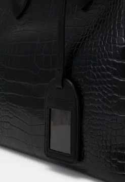 Even&Odd Damen Handtasche - Black -Even&Odd Verkäufe 2023 c40c2aaf395b4c0fab971f82cb475784