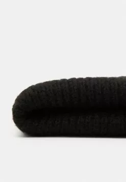 Even&Odd Damen Mütze - Black -Even&Odd Verkäufe 2023 c4134c1fd4fe4298a6313881cabcc130