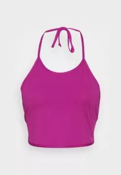 Even&Odd Damen Top - Pink -Even&Odd Verkäufe 2023 c46ef2aca72f4dc6985680b421753e4a