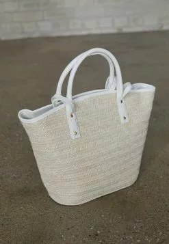 Even&Odd Handtasche - White | Damen 12 Even&Odd Handtasche - White | Damen -Even&Odd Verkäufe 2023 c4a4c3527aea45d585dfc910305f068f