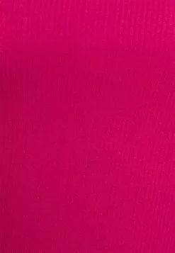 Even&Odd Damen Top - Pink -Even&Odd Verkäufe 2023 c4b13be2358749ca87a167740d3dd973