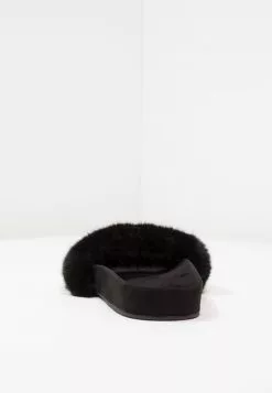 Even&Odd Hausschuh - Black | Damen -Even&Odd Verkäufe 2023 c4cc6a676c354fd6bc1270ab07460085