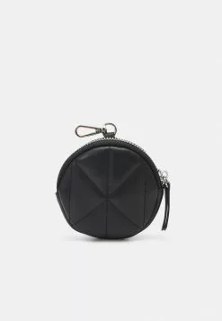 Even&Odd Damen Umhängetasche - Black -Even&Odd Verkäufe 2023 c4cf3c2fea0242c29f4365cbb3004858