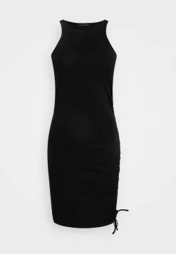 Even&Odd Damen Jerseykleid - Black 12 Even&Odd Damen Jerseykleid - Black -Even&Odd Verkäufe 2023 c4f0edba3ee14adca2a4d20d683d5f5b