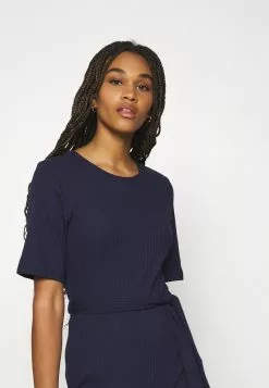 Even&Odd Damen Jumpsuit - Dark Blue 11 Even&Odd Damen Jumpsuit - Dark Blue -Even&Odd Verkäufe 2023 c5622e318da1444d8c41d18db68fa8ad