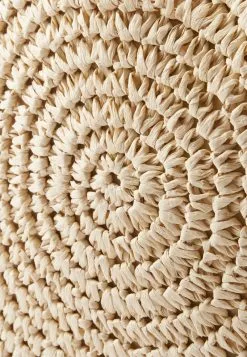 Even&Odd Damen Shopping Bag - Beige -Even&Odd Verkäufe 2023 c566533c1ec846d9bfdef3eb49e8869d