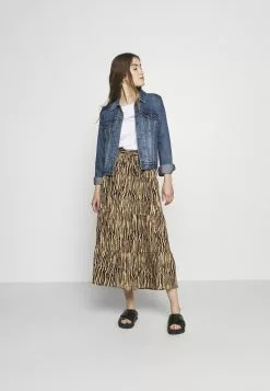 Even&Odd Damen MANDALA ENJOY THE LITTLE THINGS TEE - T-Shirt Print - White -Even&Odd Verkäufe 2023 c5b718d4d65a47deb4258c7bfaaec115