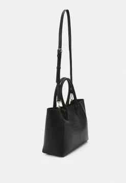 Even&Odd Damen Shopping Bag - Black 8 Even&Odd Damen Shopping Bag - Black -Even&Odd Verkäufe 2023 c68b339124844d45a13b92dd672b363d