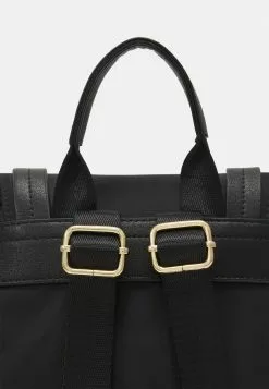 Even&Odd Damen Tagesrucksack - Black 12 Even&Odd Damen Tagesrucksack - Black -Even&Odd Verkäufe 2023 c6994a03e22949f1a6e76f593b68eb8b