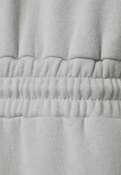 Even&Odd Damen SWEAT - Oversized Comfy - Jumpsuit - Light Grey -Even&Odd Verkäufe 2023 c6edb21a8f7e448aac0ab1605ced7129