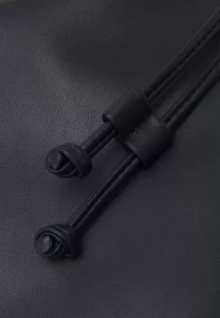 Even&Odd Damen Tagesrucksack - Black -Even&Odd Verkäufe 2023 c6f17349cad841c7afb757372bb86dee