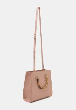 Even&Odd Damen Handtasche - Pink -Even&Odd Verkäufe 2023 c7001767d0244dca978f659bc48d0e93