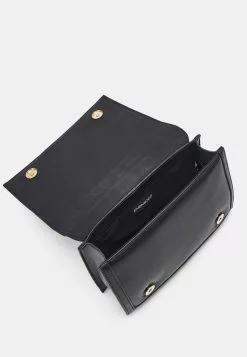 Even&Odd Damen Umhängetasche - Black 8 Even&Odd Damen Umhängetasche - Black -Even&Odd Verkäufe 2023 c733faeacb994c84bce7af63f64a81ab