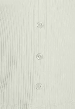 Even&Odd Damen Langarmshirt - Light Green -Even&Odd Verkäufe 2023 c78bac87e5a140cdab5c6ac945264ee3