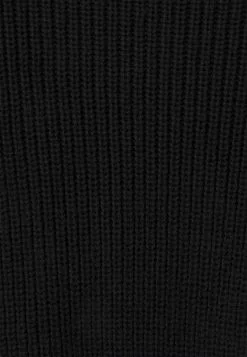 Even&Odd Damen 2 PACK - Strickpullover - Black/beige 11 Even&Odd Damen 2 PACK - Strickpullover - Black/beige -Even&Odd Verkäufe 2023 c7a14f8b44464fb1beb018cd434ddc85