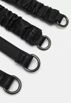 Even&Odd Damen Handtasche - Black -Even&Odd Verkäufe 2023 c7bcffc7c4684adcb91adb0785dcd7be