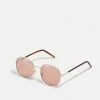 Even&Odd Damen Sonnenbrille - Pink 2 Even&Odd Damen Sonnenbrille - Pink -Even&Odd Verkäufe 2023 c8021d20920f4594b2b901e3e1125fd9