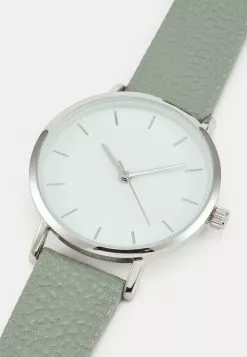 Even&Odd Damen Uhr - Mint -Even&Odd Verkäufe 2023 c82b43ec6d25477199fa7b5f1b36224c