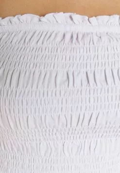 Even&Odd Damen 2 PACK - Top - Black/white -Even&Odd Verkäufe 2023 c82e9035dd894a59b0b252d74bc1bf9b