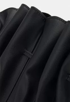 Even&Odd Umhängetasche - Black | Damen 9 Even&Odd Umhängetasche - Black | Damen -Even&Odd Verkäufe 2023 c846f83a34bd4cc3ba70055e3da8c4e8