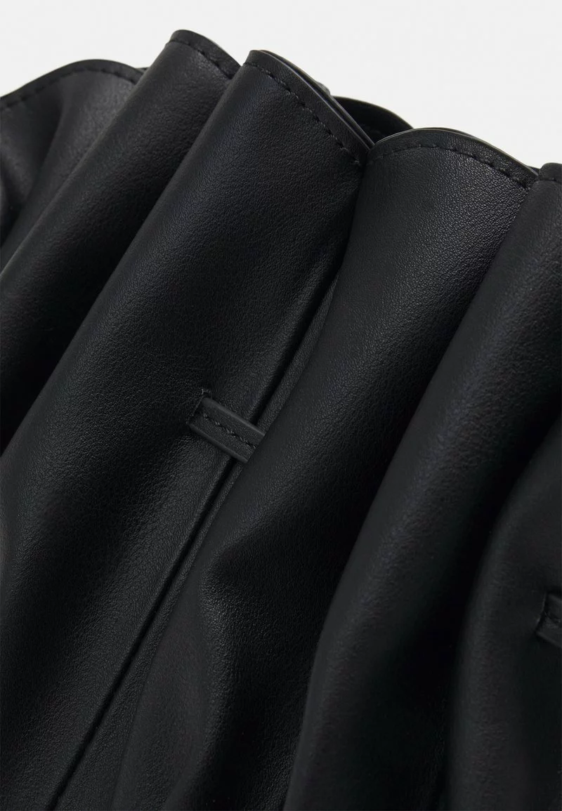 Even&Odd Umhängetasche - Black | Damen 6 Even&Odd Umhängetasche - Black | Damen – Bild 4