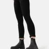 Even&Odd Gummistiefel - Black | Damen 2 Even&Odd Gummistiefel - Black | Damen -Even&Odd Verkäufe 2023 c8881792a2944a908c6c49ca611a8342
