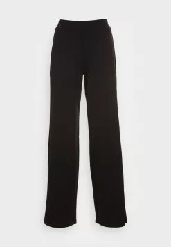 Even&Odd Damen Basic Wide Leg Trousers - Stoffhose - Black 10 Even&Odd Damen Basic Wide Leg Trousers - Stoffhose - Black -Even&Odd Verkäufe 2023 c8db0bc6f2d34b4e92b5c727c14fd99c