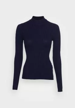 Even&Odd Damen Strickpullover - Dark Blue 10 Even&Odd Damen Strickpullover - Dark Blue -Even&Odd Verkäufe 2023 c92bd0fec9ba4a6d8e421ac2458b5212
