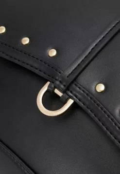 Even&Odd Damen Handtasche - Black -Even&Odd Verkäufe 2023 c96a60a8602d45a5b8d1bb3c28e7a70d