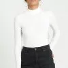 Even&Odd Strickpullover - Off White | Damen 1 Even&Odd Strickpullover - Off White | Damen -Even&Odd Verkäufe 2023 c97d64a8db3043abb0b03d3ff19cc935