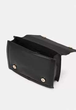 Even&Odd Damen Umhängetasche - Black/white 10 Even&Odd Damen Umhängetasche - Black/white -Even&Odd Verkäufe 2023 c9adea671601478aa7e4dd7ad20ba524