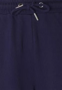 Even&Odd Damen REGULAR FIT JOGGERS - Jogginghose - Dark Blue -Even&Odd Verkäufe 2023 ca0ed906f30c425e8e9923b6088f9271