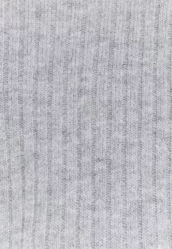 Even&Odd Damen Strickpullover - Light Grey -Even&Odd Verkäufe 2023 ca2ef6a969114795aedd3e38c9f455c2