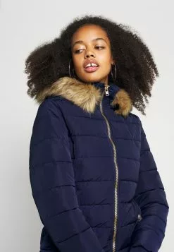 Even&Odd Damen Wintermantel - Dark Blue 13 Even&Odd Damen Wintermantel - Dark Blue -Even&Odd Verkäufe 2023 ca6eee78b99342419afa2ebfca726cb9