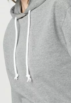 Even&Odd Damen Sweatshirt - Mottled Dark Grey 11 Even&Odd Damen Sweatshirt - Mottled Dark Grey -Even&Odd Verkäufe 2023 ca7cd14826e643ab8201e18b1b2542c6