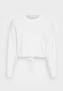Even&Odd Damen Strickpullover - White 10 Even&Odd Damen Strickpullover - White -Even&Odd Verkäufe 2023 cab0932633764e279ab39fc4e2269fcb