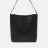 Even&Odd Damen SET - Shopping Bag - Black 2 Even&Odd Damen SET - Shopping Bag - Black -Even&Odd Verkäufe 2023 caf6ba00324c4890bbc90119bae31e04
