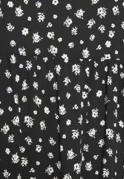 Even&Odd Damen Freizeitkleid - Black/white 16 Even&Odd Damen Freizeitkleid - Black/white -Even&Odd Verkäufe 2023 cb020b4c606c4878b5c6f351ae35f0d2